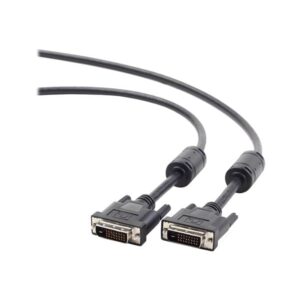 Gembird Cablexpert CC-DVI2-6