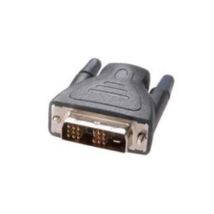 Vivanco 45488 cable gender changer
